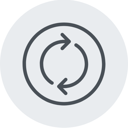 מסלול מעגלי